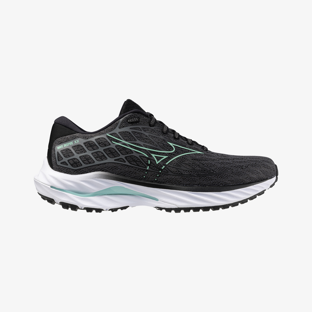 Iron Green (72)