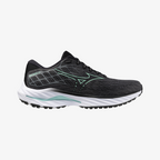 Iron Green (72)
