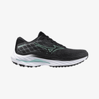 Iron Green (72)