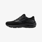 WAVE EQUATE 8 - Mizuno Australia