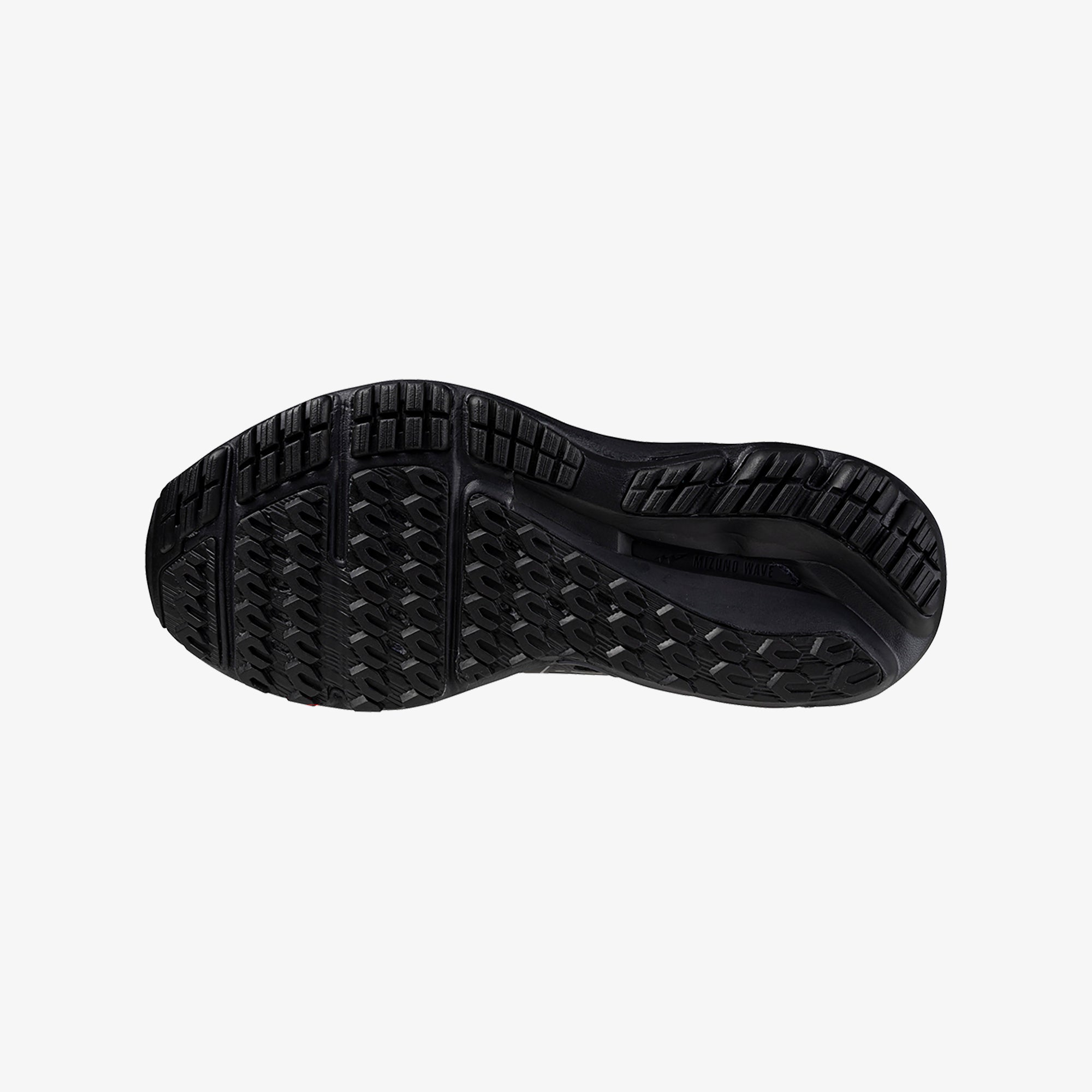 Black Metallic Gray (23)