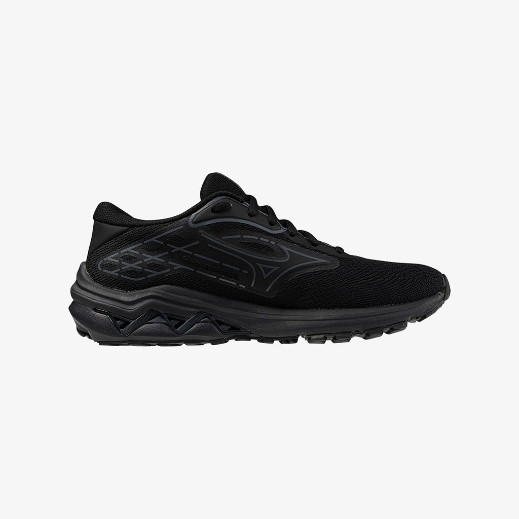 WAVE EQUATE 8 - Mizuno Australia