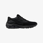 WAVE EQUATE 8 - Mizuno Australia