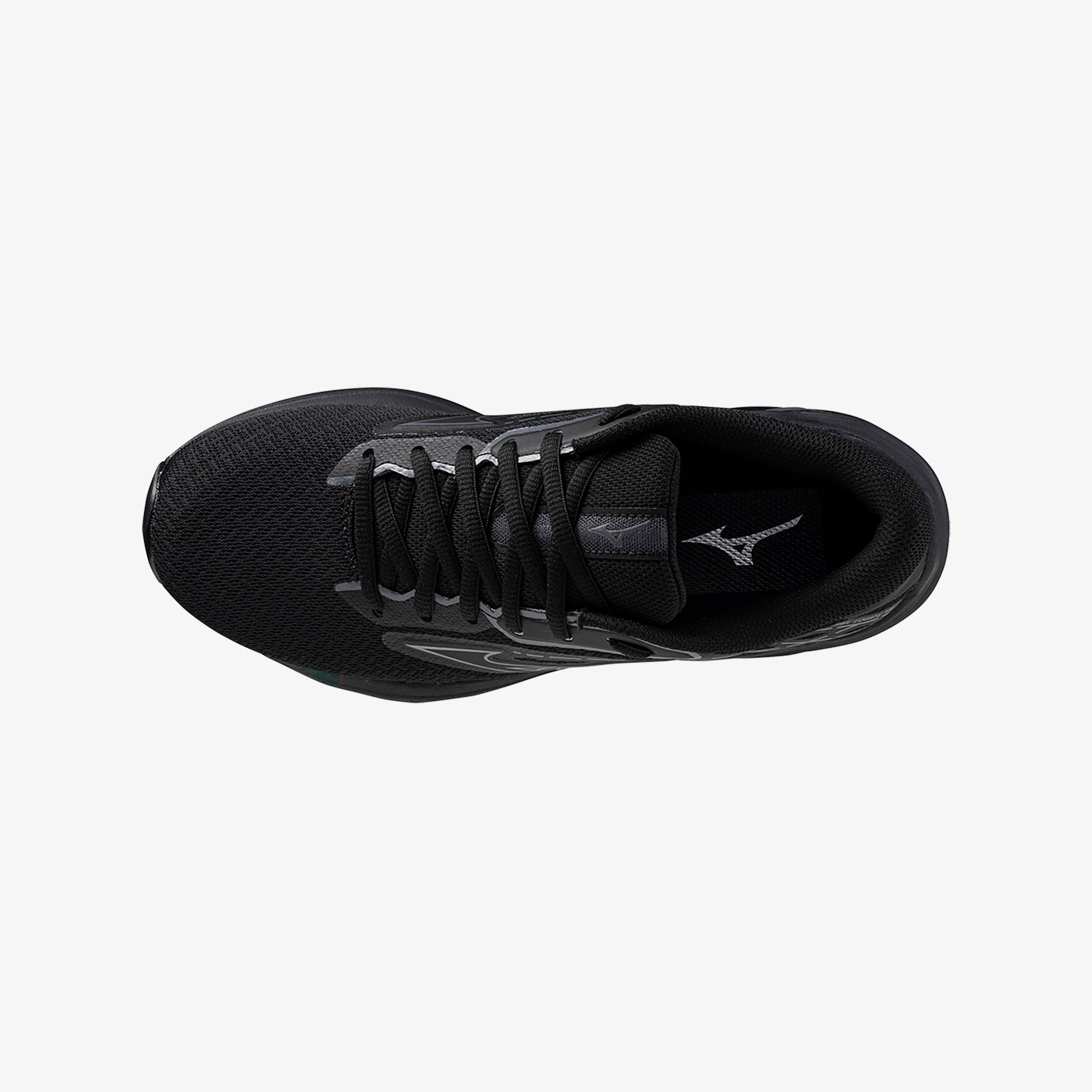 Black Metallic Gray (23)