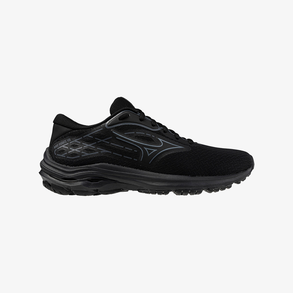 WAVE EQUATE 8 - Mizuno Australia