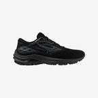 WAVE EQUATE 8 - Mizuno Australia