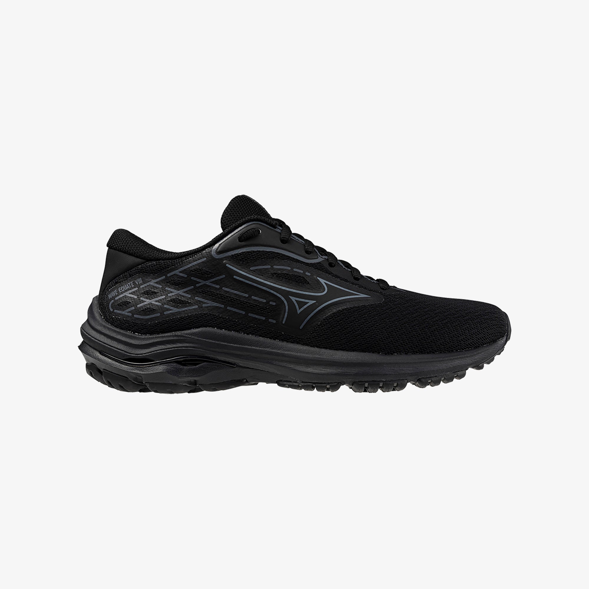 WAVE EQUATE 8 - Mizuno Australia