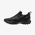 WAVE RIDER GTX 2 WIDE - Mizuno Australia
