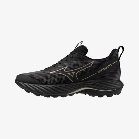 Mizuno WAVE RIDER　GTX 2 　トレイル対応　26cm　未使用 WAVE RIDER GTX 2 WIDE | Women's Trail Running Shoes | Mizuno Australia