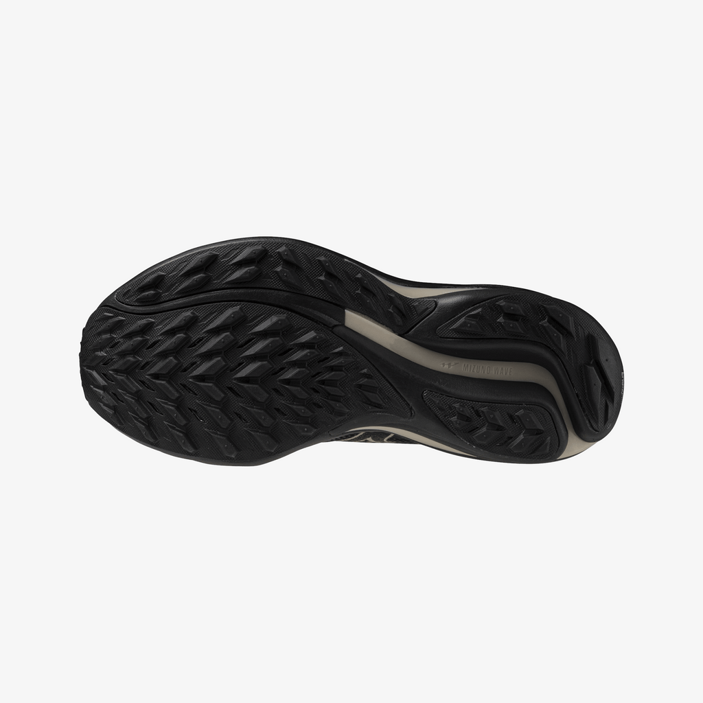 WAVE RIDER GTX 2 WIDE - Mizuno Australia