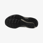 WAVE RIDER GTX 2 WIDE - Mizuno Australia