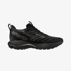 WAVE RIDER GTX 2 WIDE - Mizuno Australia