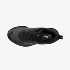 WAVE RIDER GTX 2 WIDE - Mizuno Australia