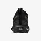 WAVE RIDER GTX 2 WIDE - Mizuno Australia