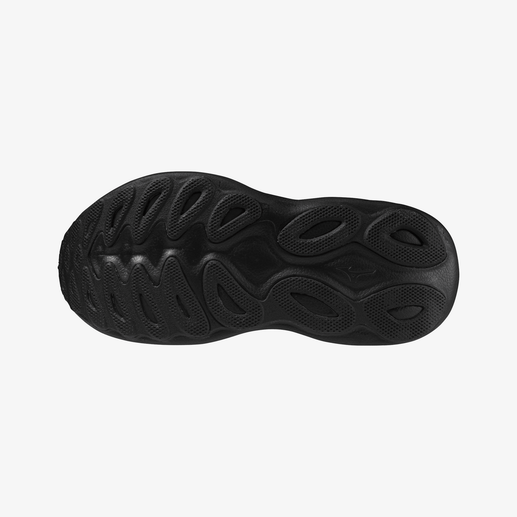 WAVE SKY 9 - Mizuno Australia