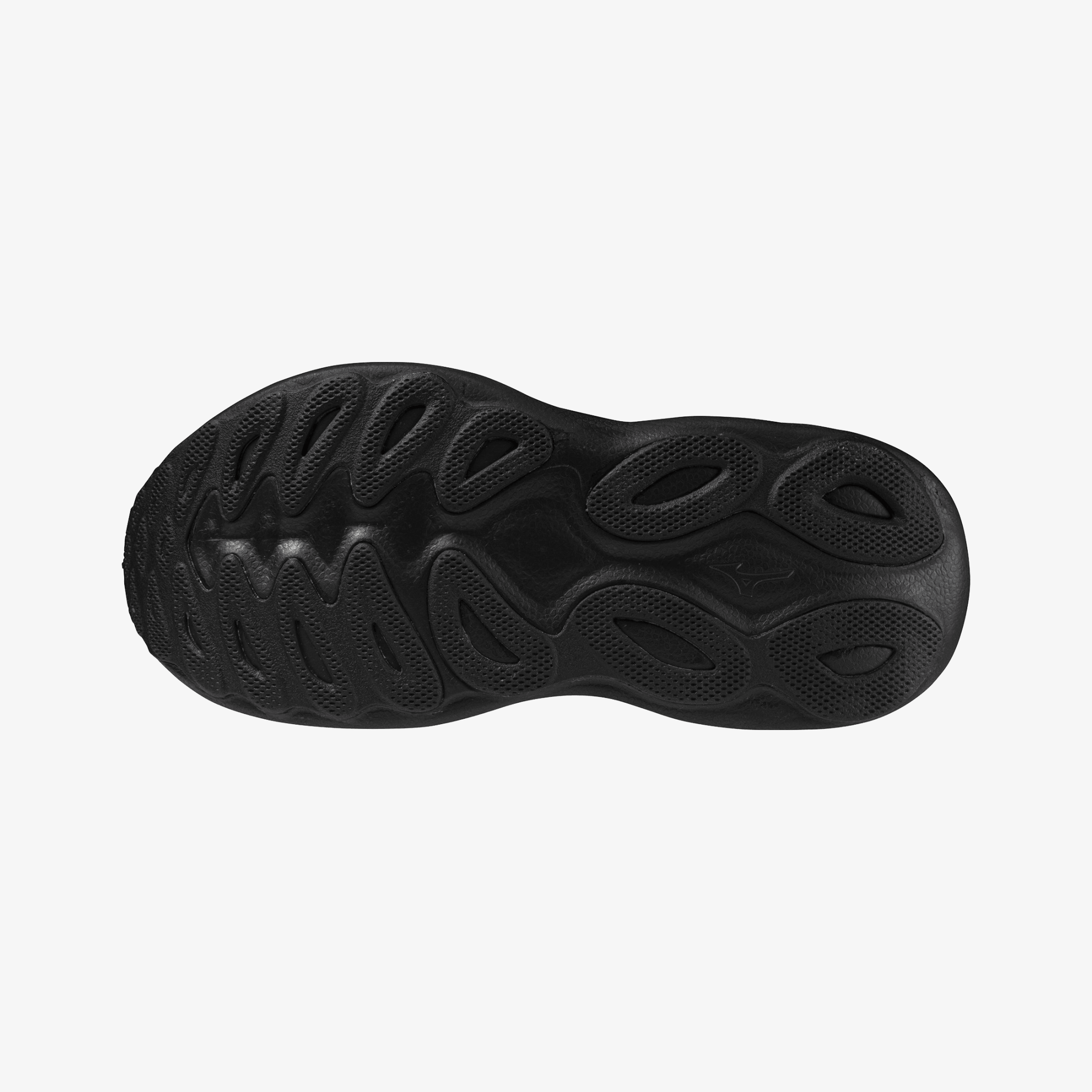 WAVE SKY 9 - Mizuno Australia