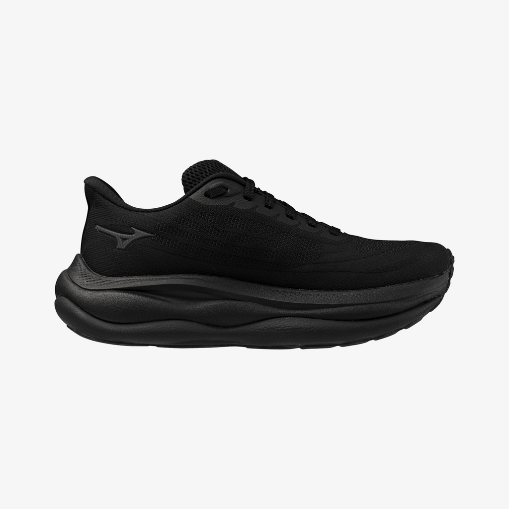 WAVE SKY 9 - Mizuno Australia