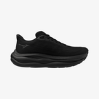 WAVE SKY 9 - Mizuno Australia