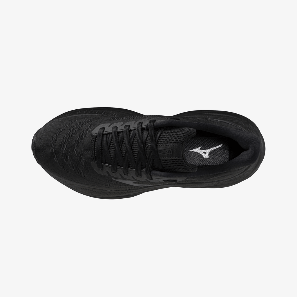 WAVE SKY 9 - Mizuno Australia