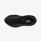 WAVE SKY 9 - Mizuno Australia