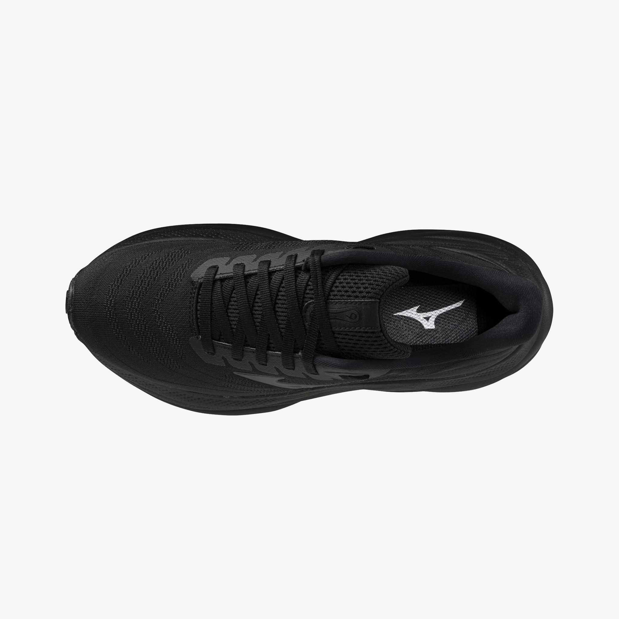 WAVE SKY 9 - Mizuno Australia