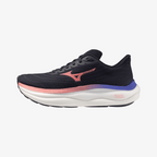 WAVE SKY 9 - Mizuno Australia