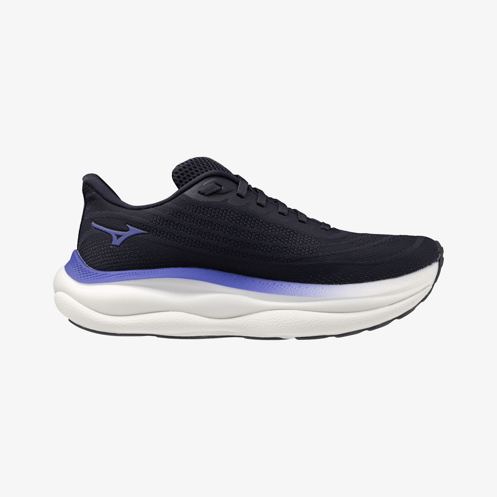 WAVE SKY 9 - Mizuno Australia
