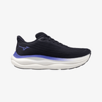 WAVE SKY 9 - Mizuno Australia