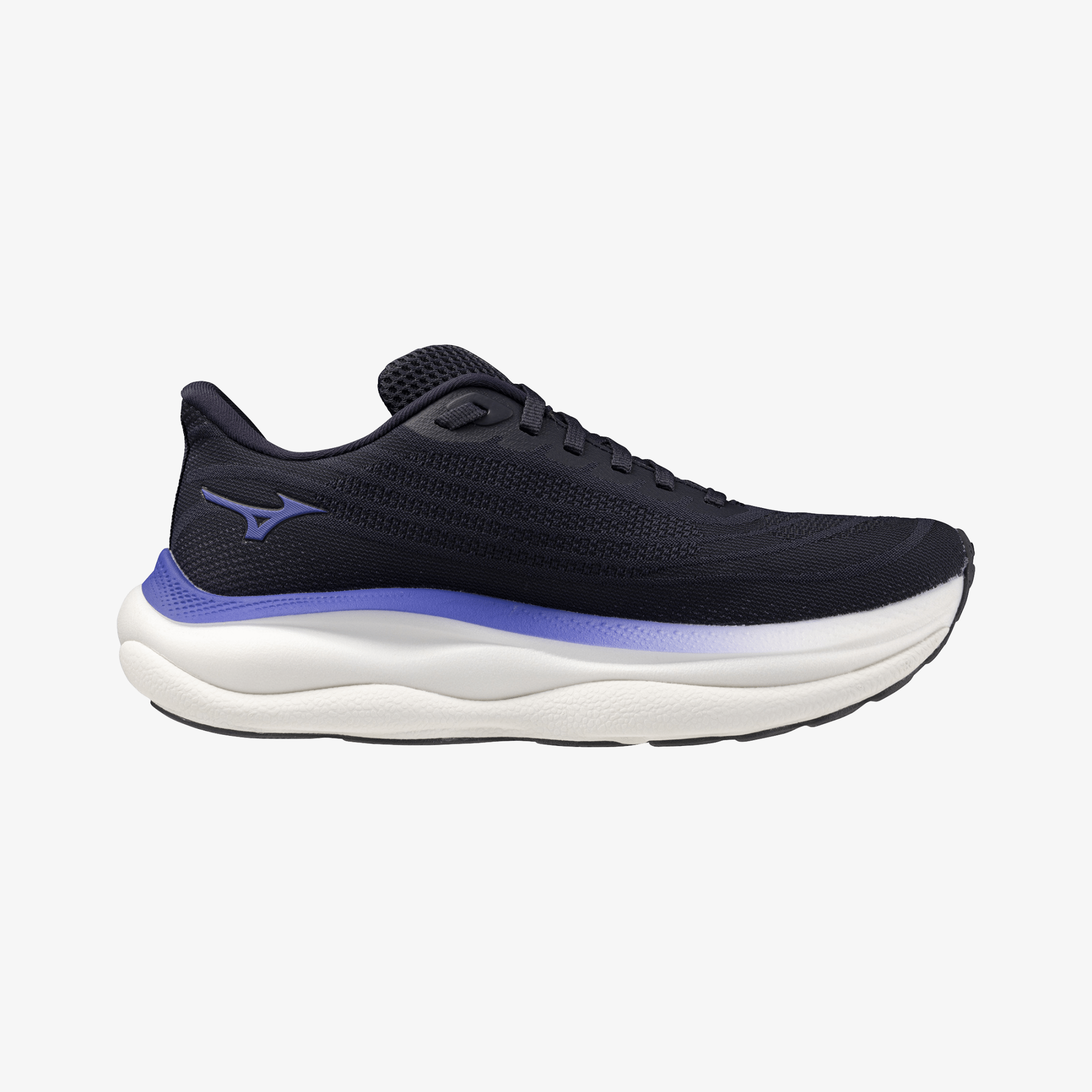 WAVE SKY 9 - Mizuno Australia