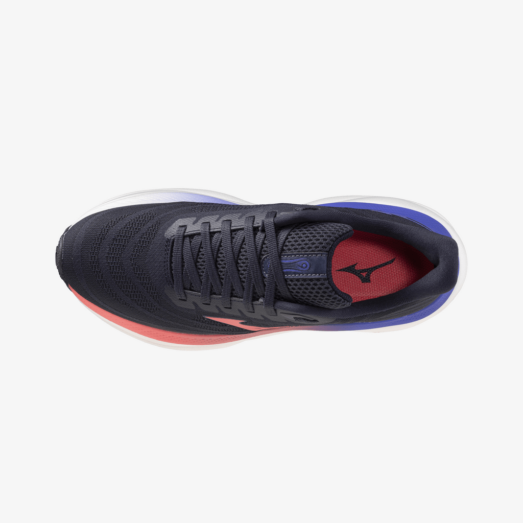 WAVE SKY 9 - Mizuno Australia