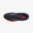 WAVE SKY 9 - Mizuno Australia