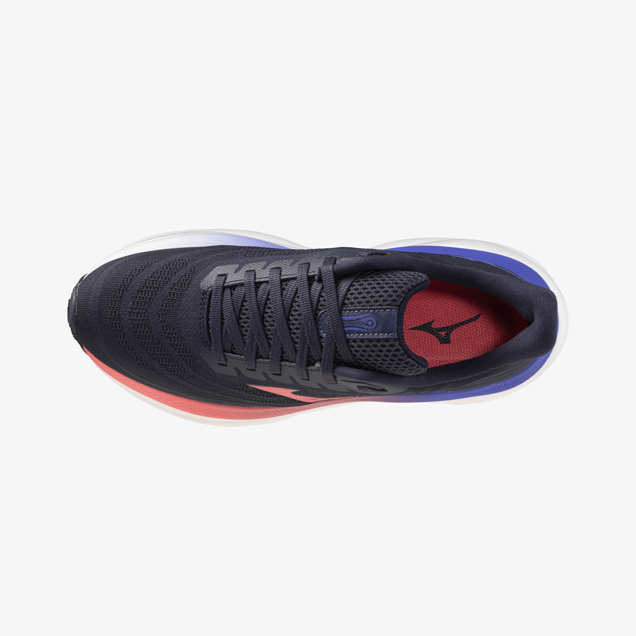 WAVE SKY 9 - Mizuno Australia