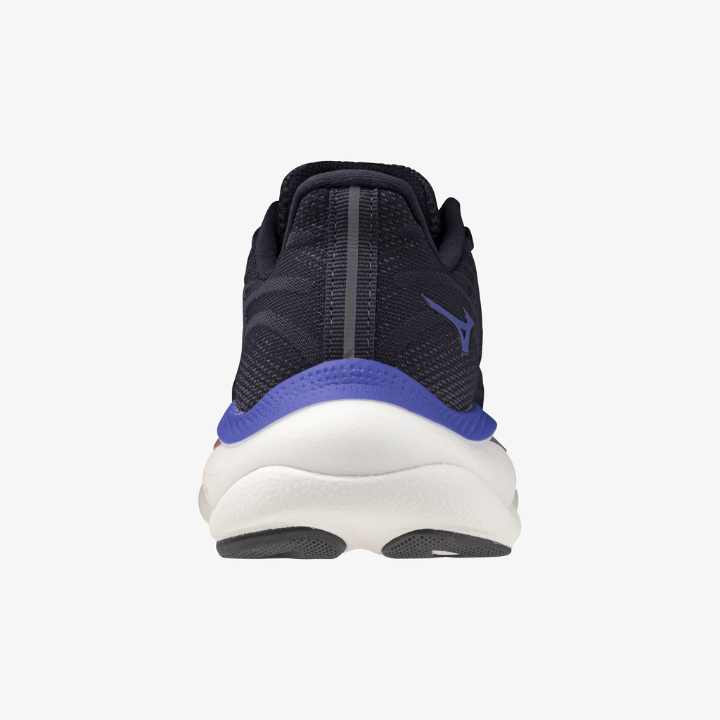WAVE SKY 9 - Mizuno Australia