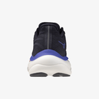WAVE SKY 9 - Mizuno Australia