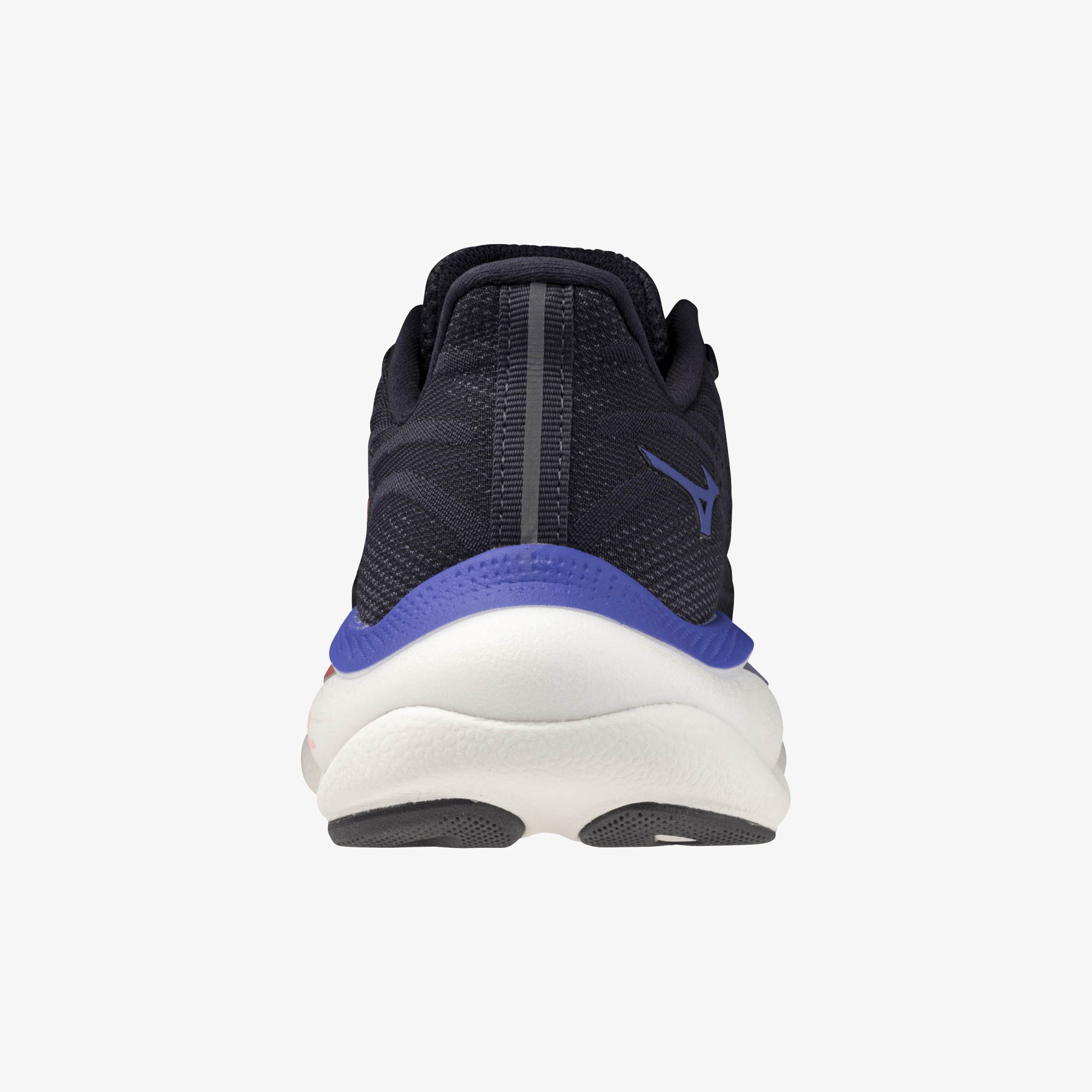WAVE SKY 9 - Mizuno Australia