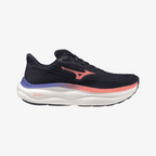 WAVE SKY 9 - Mizuno Australia