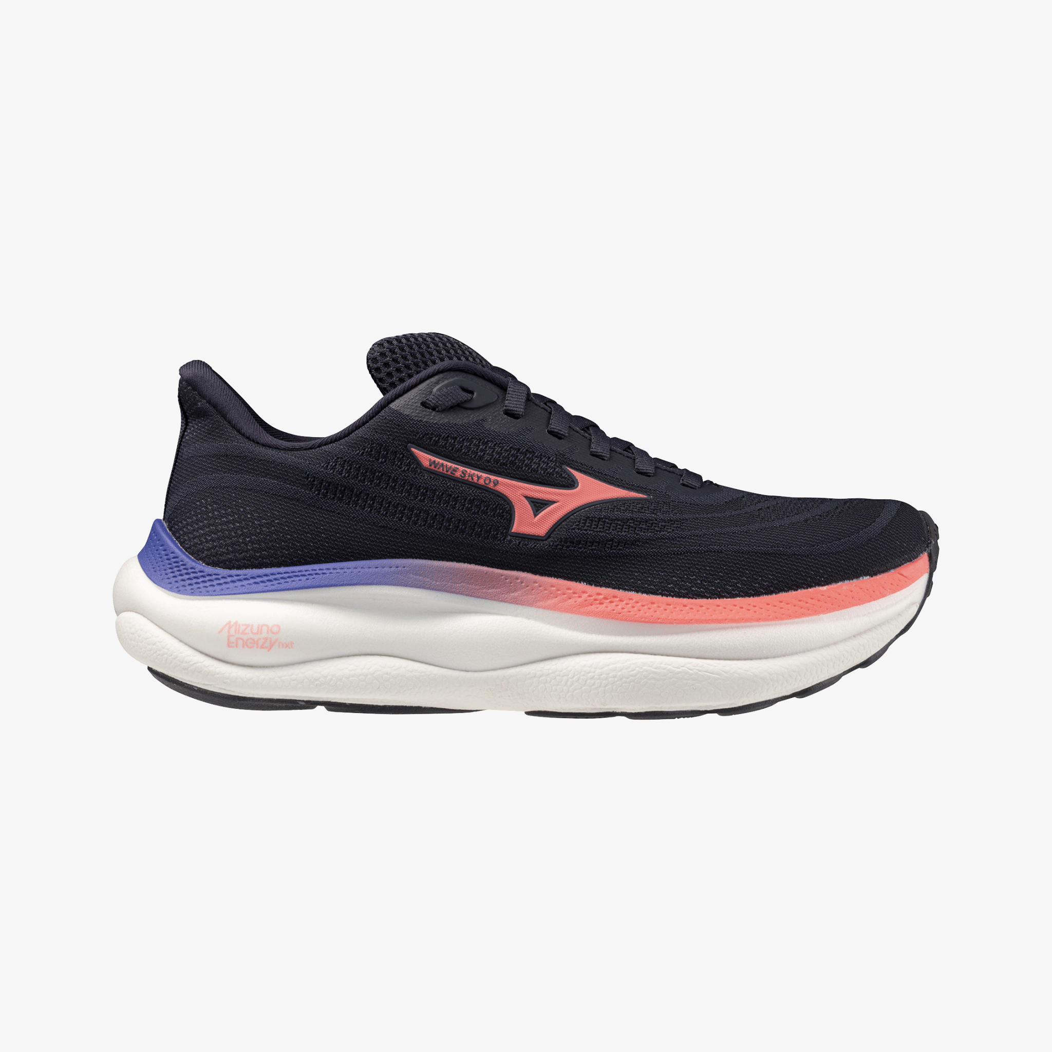WAVE SKY 9 - Mizuno Australia