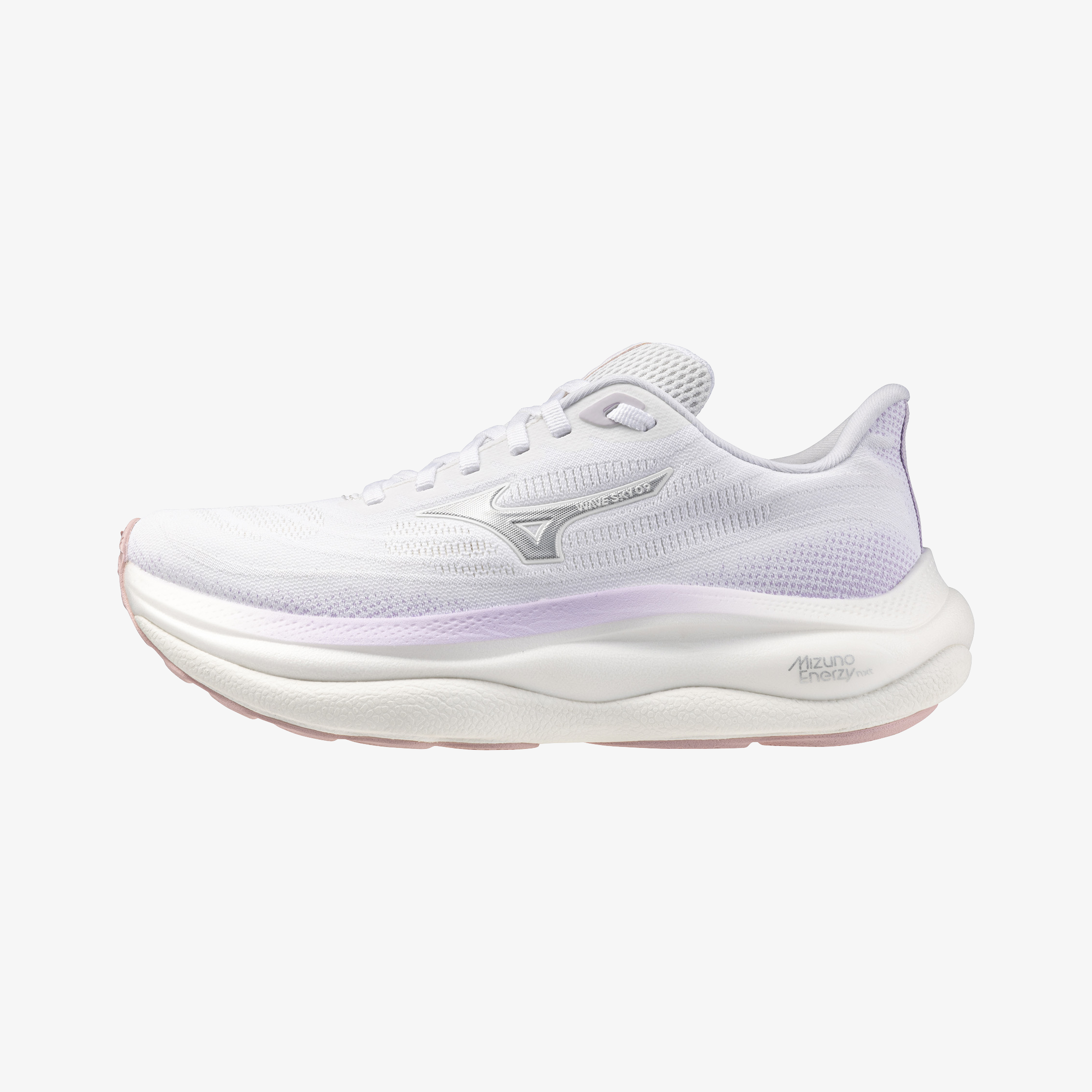 ミウラEPS5'9 WAVE SKY 9 |Women's Running Shoes | Mizuno Australia