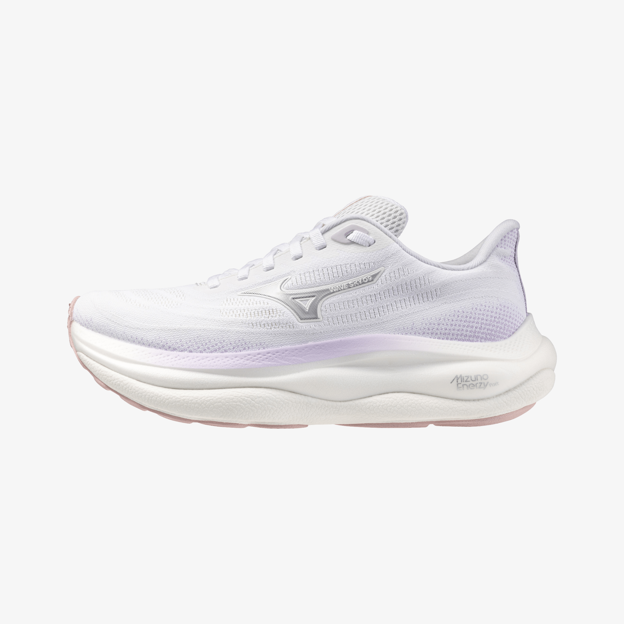 WAVE SKY 9 - Mizuno Australia