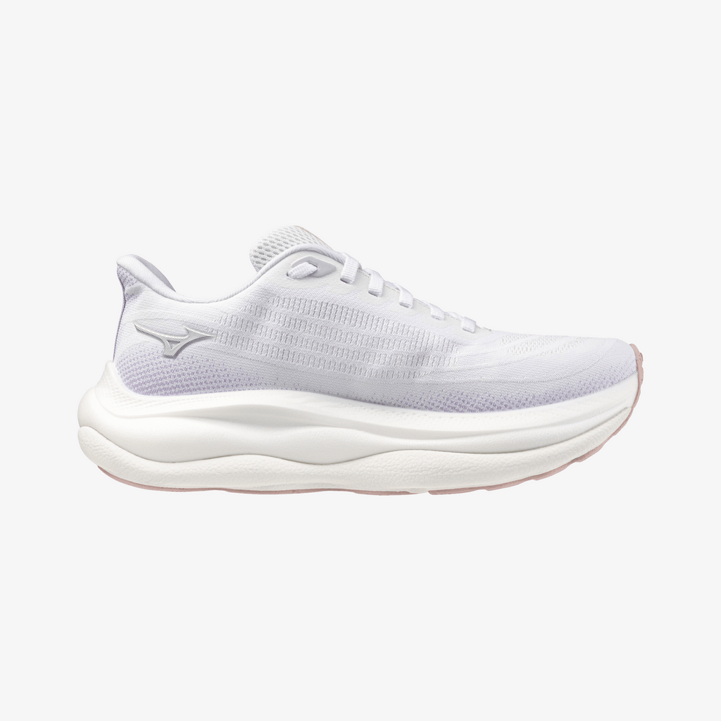 WAVE SKY 9 - Mizuno Australia