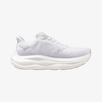 WAVE SKY 9 - Mizuno Australia