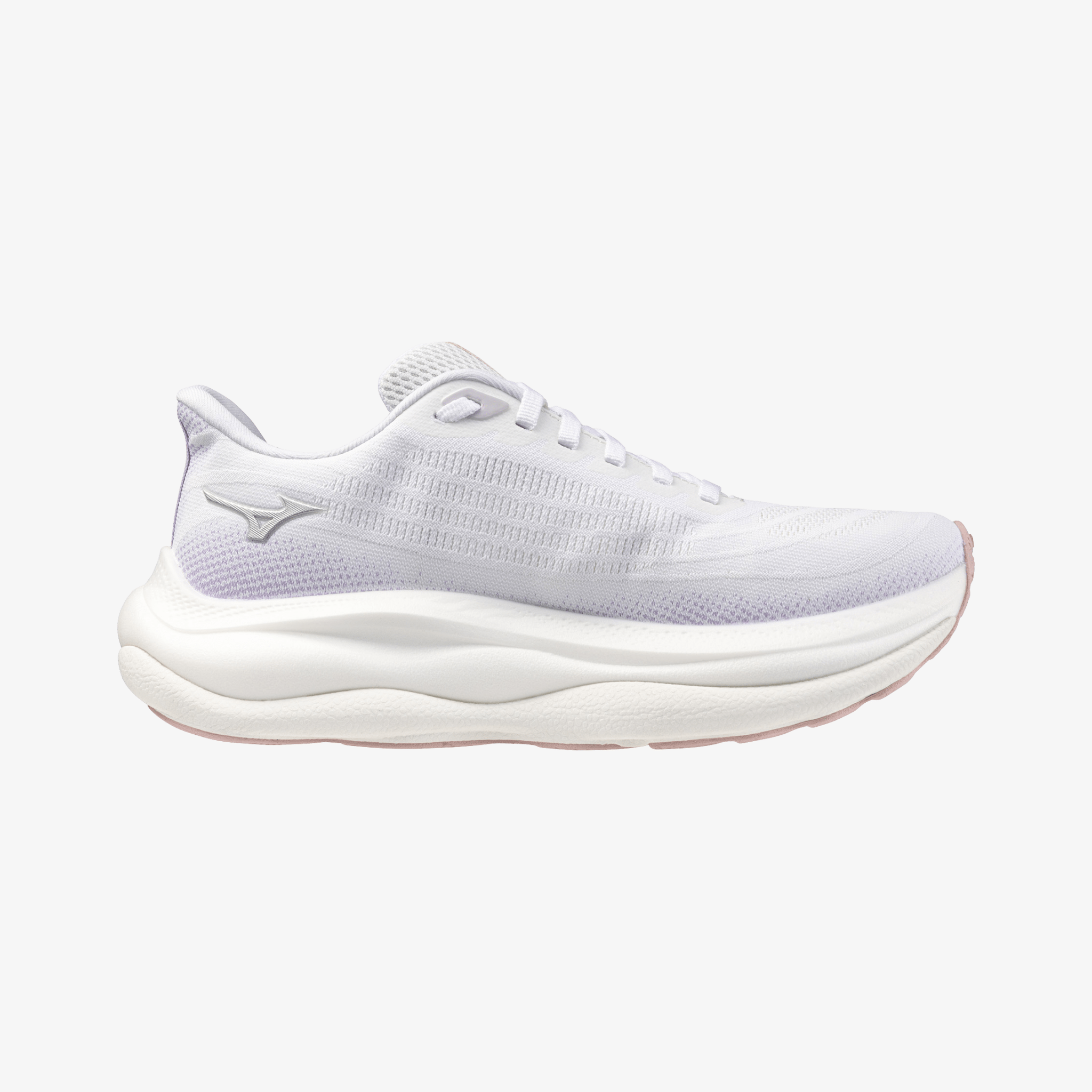 WAVE SKY 9 - Mizuno Australia