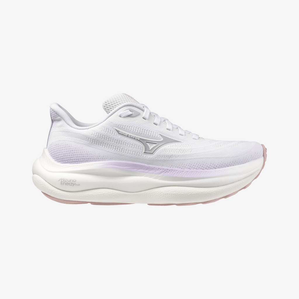 WAVE SKY 9 - Mizuno Australia