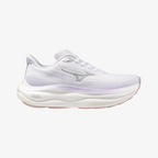 WAVE SKY 9 - Mizuno Australia
