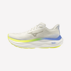 WAVE SKY 9 - Mizuno Australia