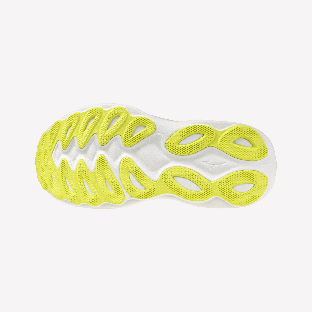 WAVE SKY 9 - Mizuno Australia