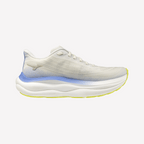 WAVE SKY 9 - Mizuno Australia