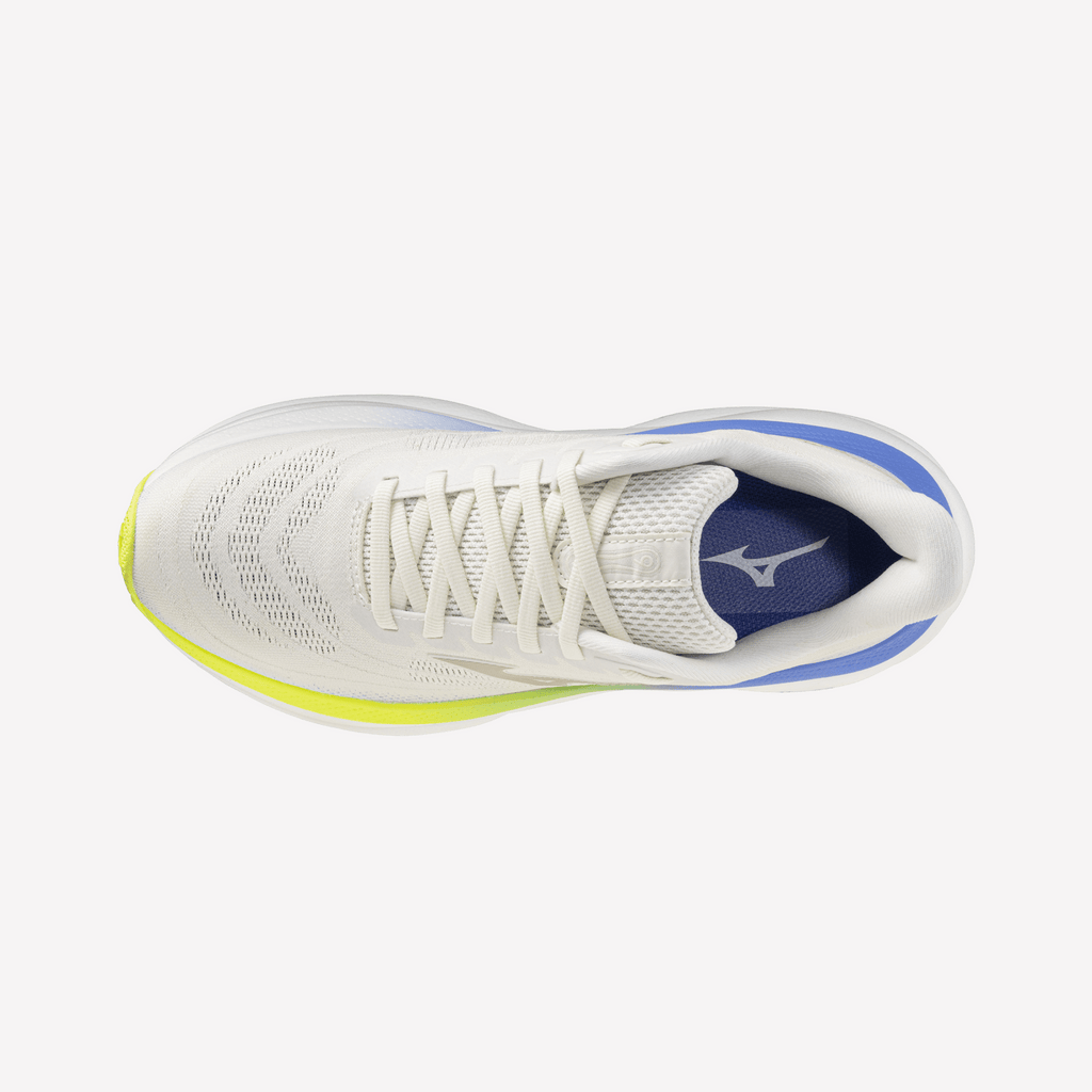 WAVE SKY 9 - Mizuno Australia