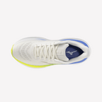 WAVE SKY 9 - Mizuno Australia