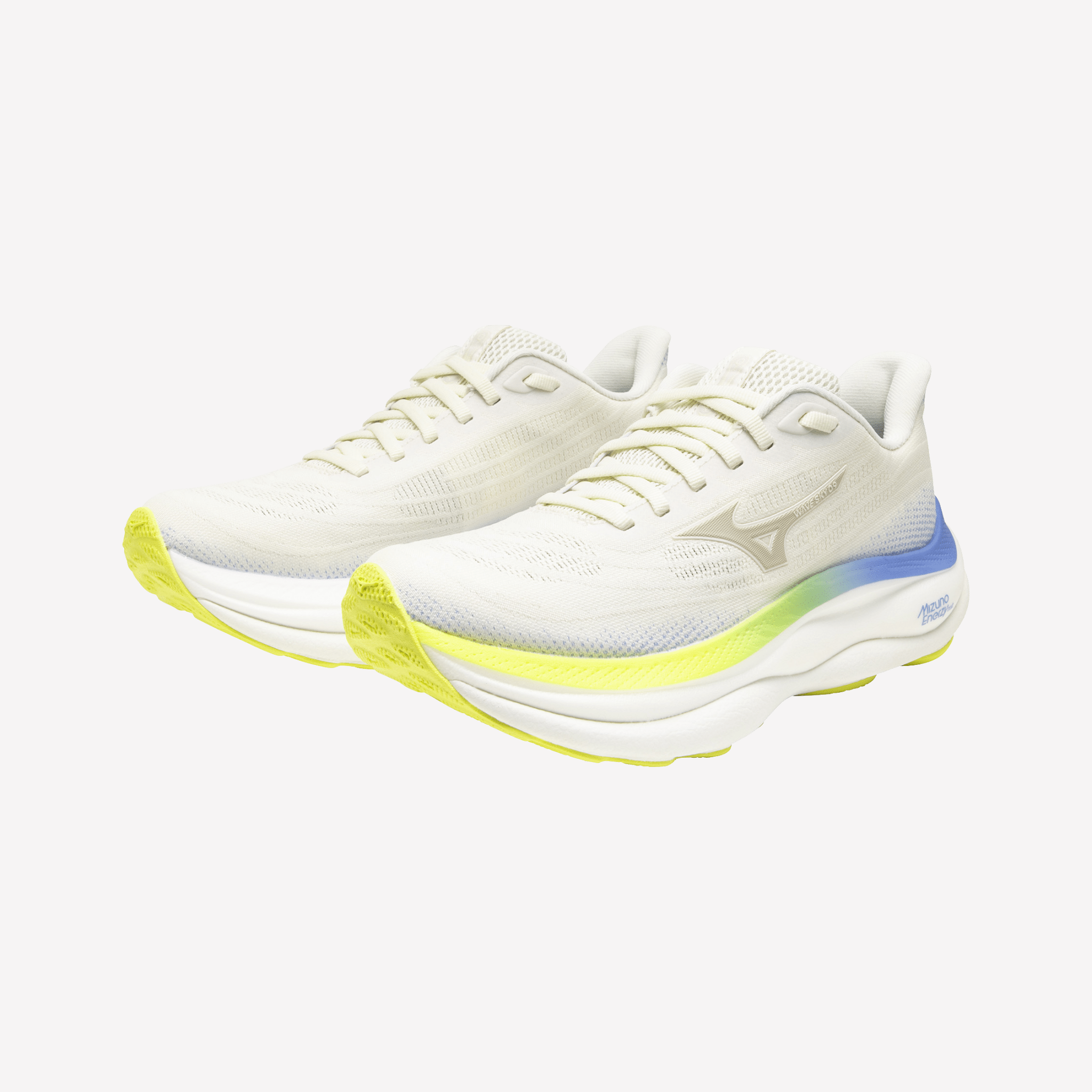 WAVE SKY 9 - Mizuno Australia